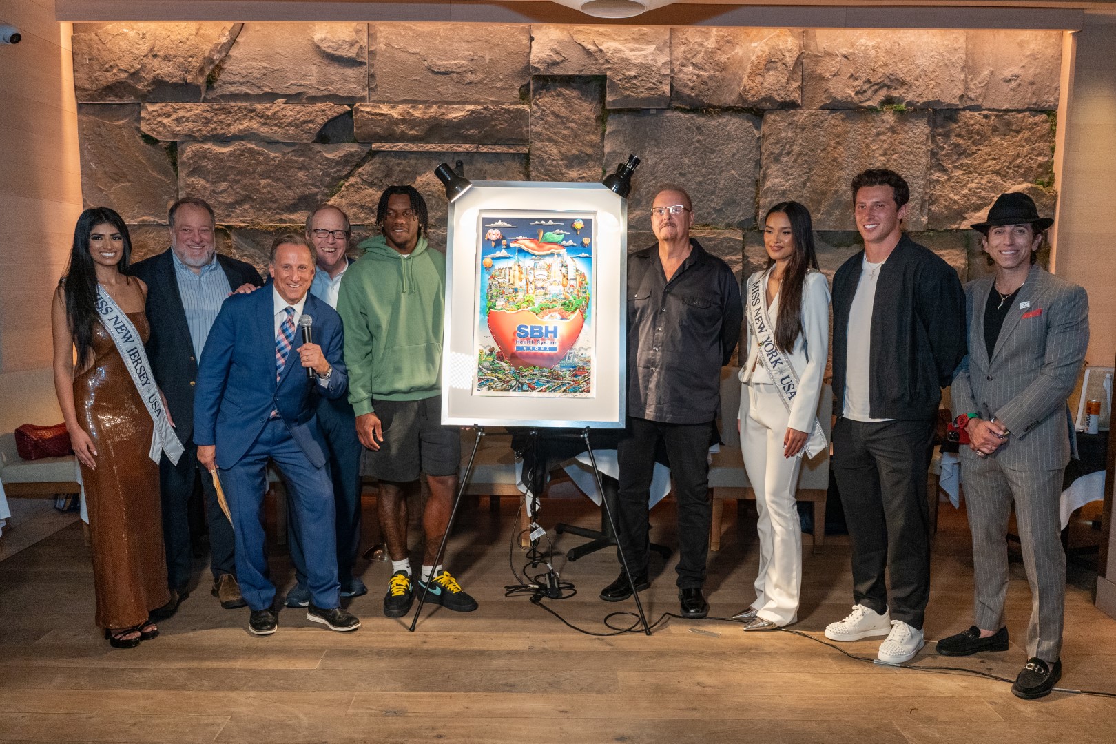 SBH reception at Avra 2024-15.jpg